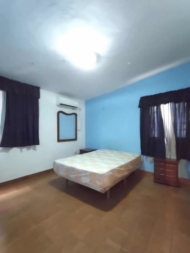 Imagen 14 de 16 de Casa Venta Rosal Sur