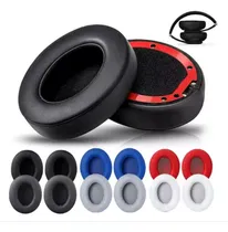 Comprar Almohadillas Para Audifono Beats Studio 2.0 Studio 3.0