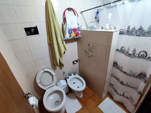 Imagen 19 de 23 de Casa En Venta - B° Las Palmas