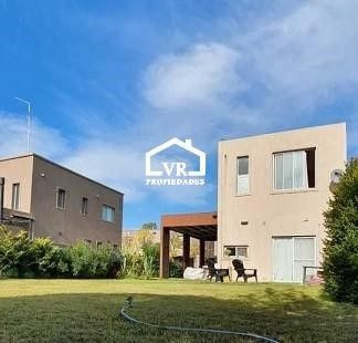 Casa  En Venta En Los Olivares, Malvinas Argentinas, G.b.a. Zona Norte