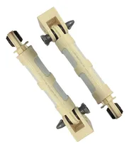 Comprar Amortiguadores Para Lavarropas Candy Evo 10653d \u002F Evo 1083d
