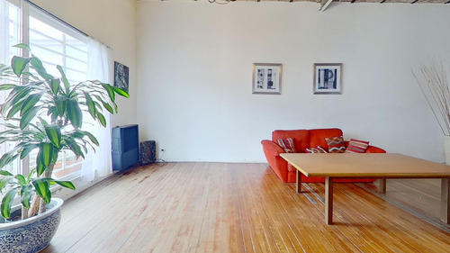 Casa En Vicente Lopez - Venta