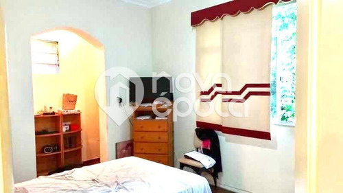 Imagem 12 de 17 de Apartamento - Ref: Co3ap54267