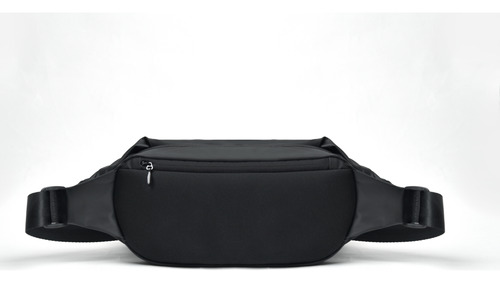 Xiaomi Sports Fanny Pack Belt Bag