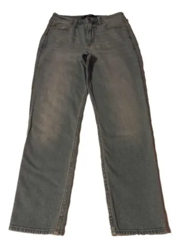 Pantalones para mujer hollister top