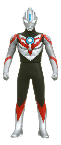 Ultra Hero 500 Series 53 - Ultraman Orb Origin