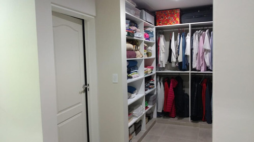 Imagen 21 de 30 de Casa 3 Dormi - 250 M2 - Barrio Privado La Zagala