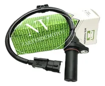 Comprar Sensor Rpm Para Hyundai I30-veloster \u002F  Kia Cerato-soul 1.6 