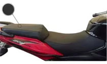 Comprar Fundas Asientos Rouser Ns200 Ns160 Ajustables Con Elástico