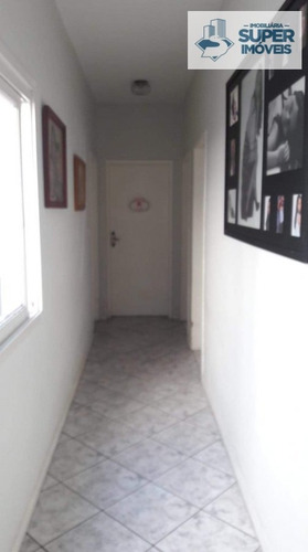 Imagem 5 de 16 de Casa A Venda No Bairro Três Vendas Em Pelotas - Rs. - 1299-1