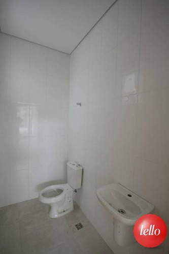 Imagem 5 de 5 de Comercial/industrial - Ref: 26139