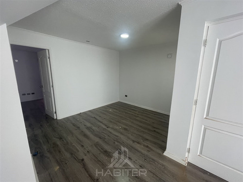 Casa En Venta Cercana A Ucm E Inacap