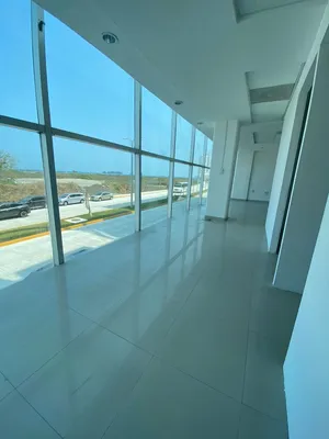 Oficina en renta