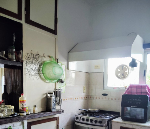 Se Vende O Permuta Casa Parque Del Plata Sur Más Apartamento Barbacoa Piscina Garaje 7 Cuadras Playa