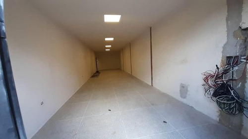 Imagen 5 de 30 de #1 Selenap # Edificion Comercial En Venta En Av. Libertador, Barquisimeto, Lara. ++ 23-17197 ++ 04245197639 ¡!!sp!!