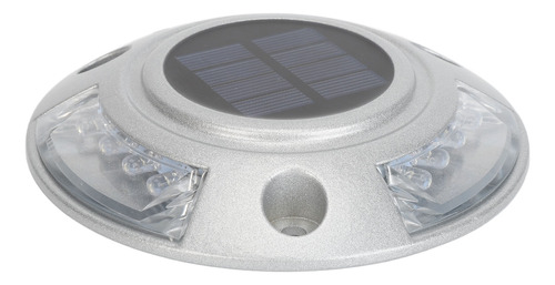 Perno Solar Para Carretera Exterior Ip68 A Prueba De Agua