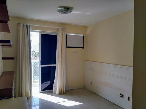 Imagem 9 de 20 de Apartamento À Venda Em Rio De Janeiro/rj - Lan93
