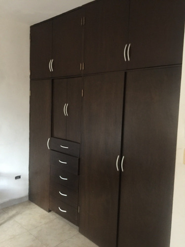 Imagen 3 de 14 de Departamento En Renta En Monterrey.