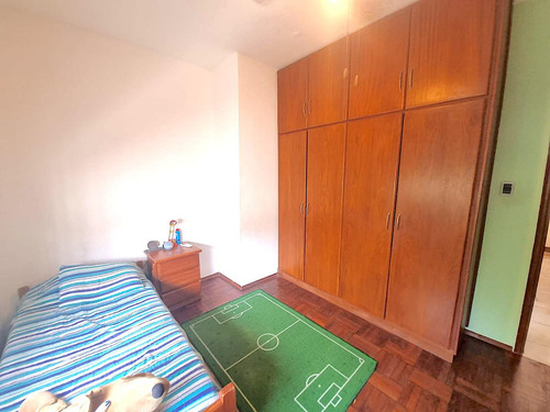 Venta Casa 3 Dormitorios Barbacoa Sur - El Pinar