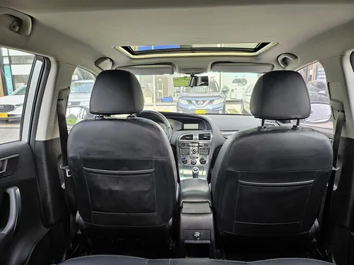 Brilliance V5 Deluxe