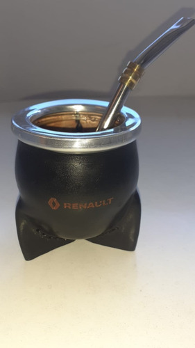 Mate Renault Original