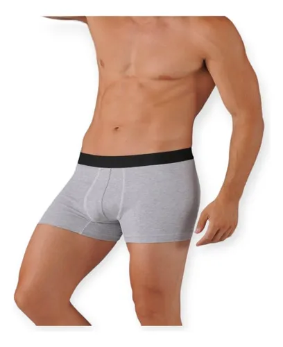 Calzoncillos carouomo hot sale