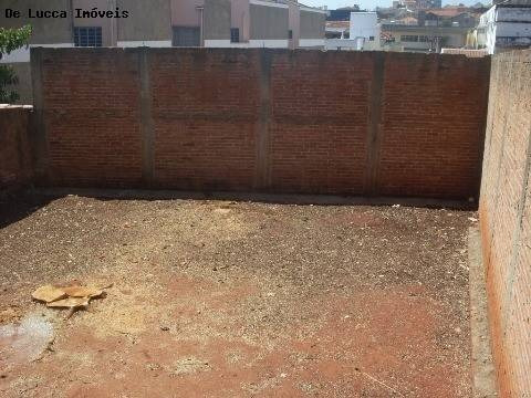 Imagem 6 de 29 de Galpão À Venda Em Santa Cruz - Ga018639