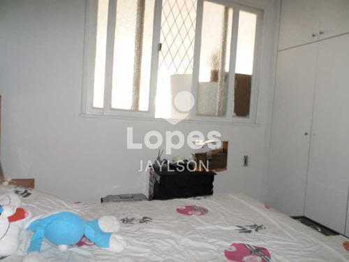 Imagem 7 de 15 de Casa- Méier - 610799