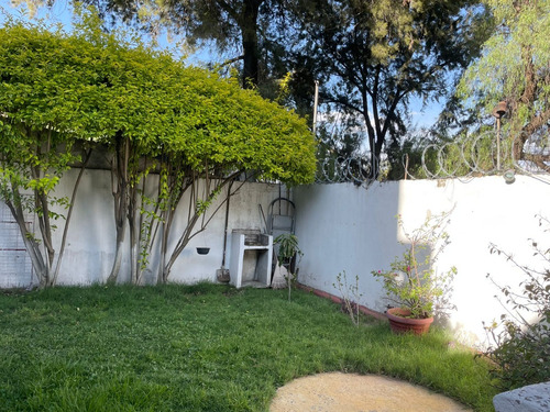 Venta- Casa - Ecatepec- Fraccionamiento San Carlos