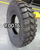 Comprar Cauchos Agrícolas 9.00.16 Modelo Petlas
