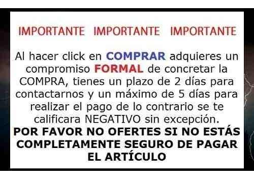 Pastillas De Freno Dodge Polara Coronado Etc
