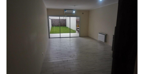 Hermosos Duplex A Estrenar En Munro 3 Dormis ( 1 Suite) + Pl