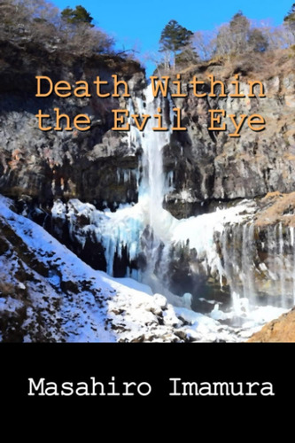 Libro:  Death Within The Evil Eye