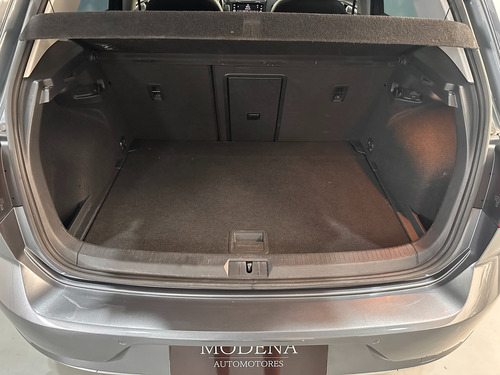 Volkswagen Golf 1.4 Highline Tsi Dsg