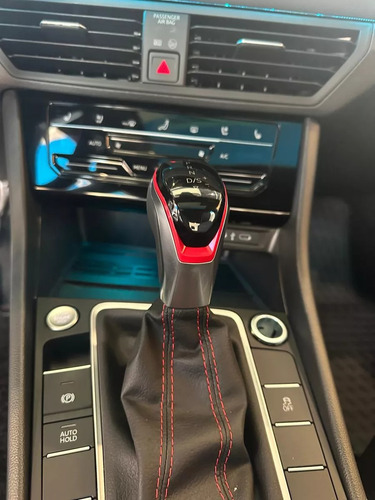 Volkswagen Vento 2.0 Tsi 350 Gli Dsg