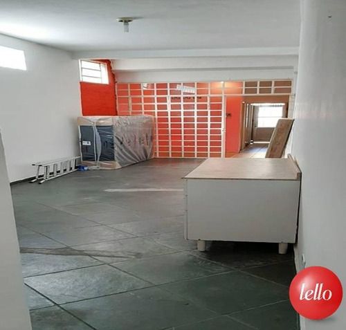 Comercial/industrial - Ref: 214999