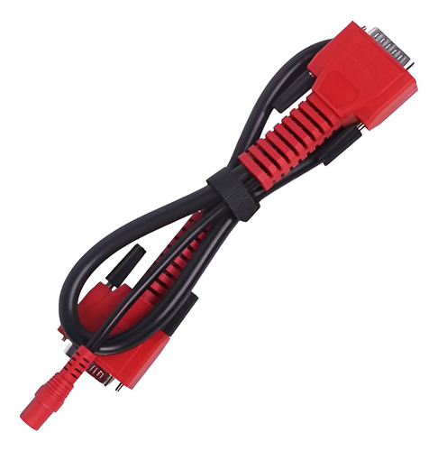 Cable Db15 Para Escaner Xtool X100 Pro2 Xtool Pro3 Db15
