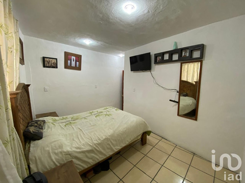 Venta Casa 4 Ambientes Félix Ireta