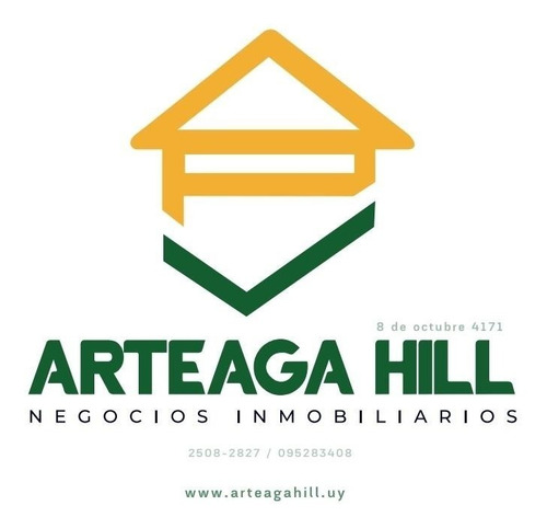 Imagen 15 de 15 de Venta Casa 3 Dormitorios Próxima Comercio Gdor. Viana