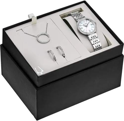 Bulova dama diamantes sales