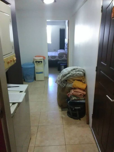 Imagen 12 de 25 de Casa En Venta Tipo Town House De 3 Niveles En Las Quince Letras