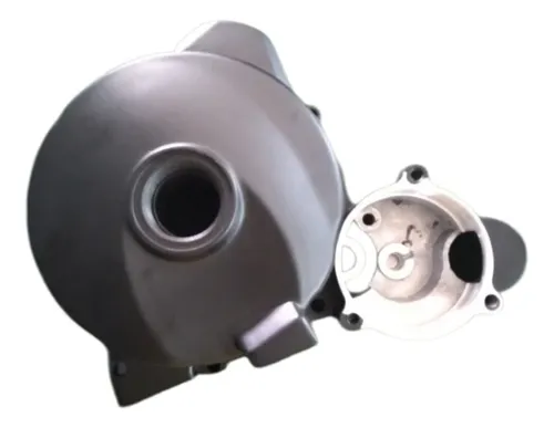 Tapa Embobinado Sbr