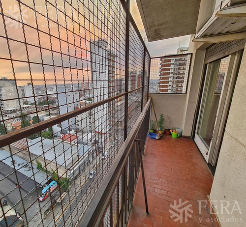 Venta De Departamento 4 Ambientes En Avellaneda (26675)