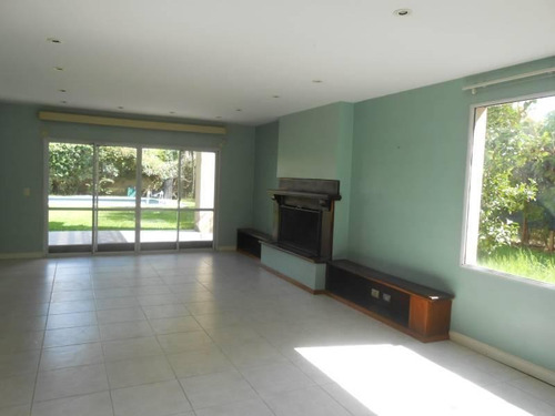 Imagen 7 de 28 de Casa En Venta Y Alquiler En Maschwitz Privado Maroto Propiedades