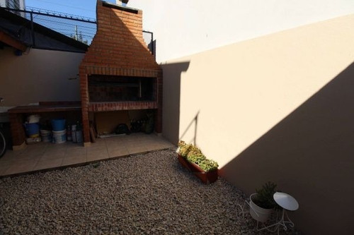 Imagen 12 de 14 de Casa Ph En Alquiler En Moron Sur