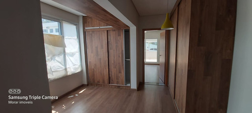 Imagem 4 de 21 de Ester Imóveis Negócios Imobiliários Ltda Creci 180319f - Ca00191 - 68923379