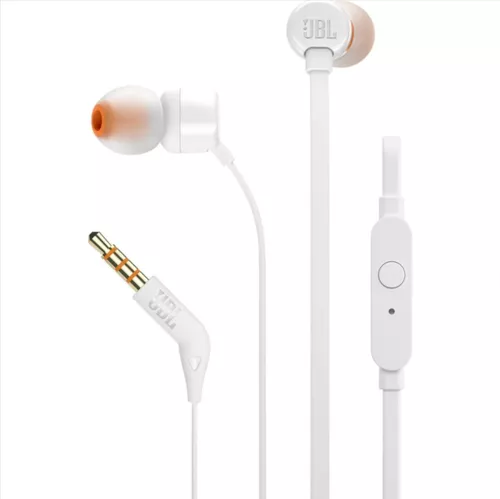 Melhor fone de ouvido intra-auricular para comprar