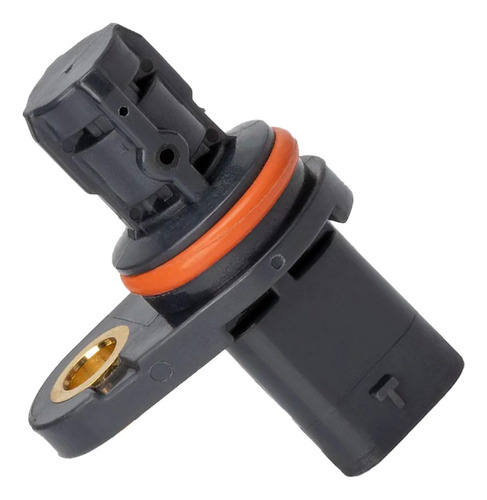 Sensor Posicion Admision Leva Chevrolet Tracker 2013 2020