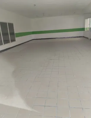 Bodega en venta