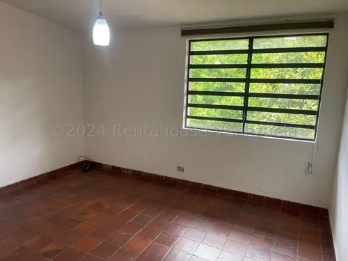 Casa En Venta En Macaracuay